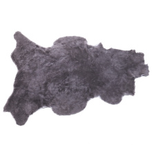 Hot Sale Sheepskin Fur for Shoes Lining